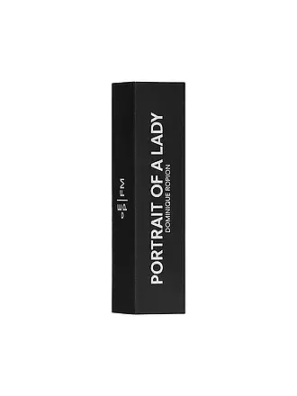 FREDERIC MALLE | Portrait of a Lady Parfum Spray 10ml | 